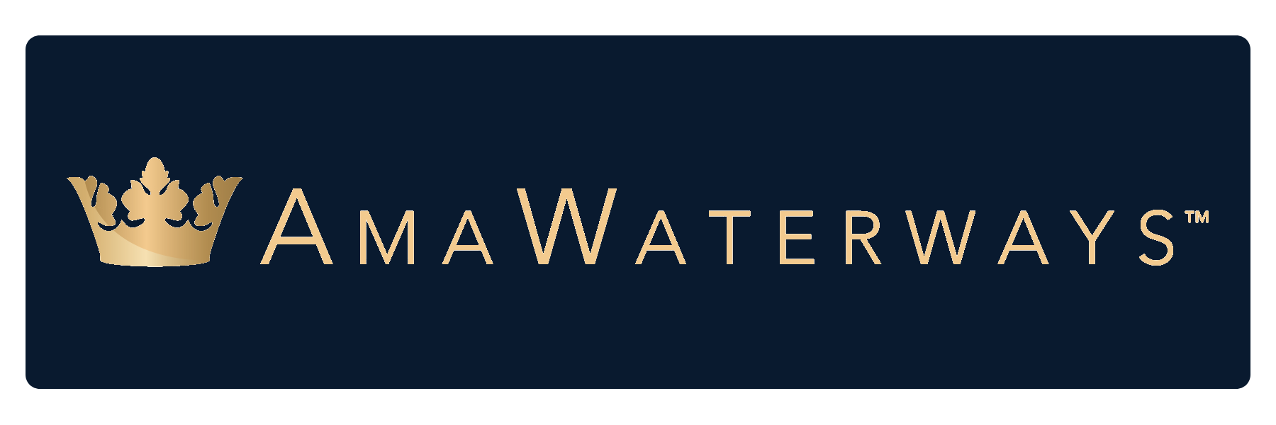 Ama Waterways